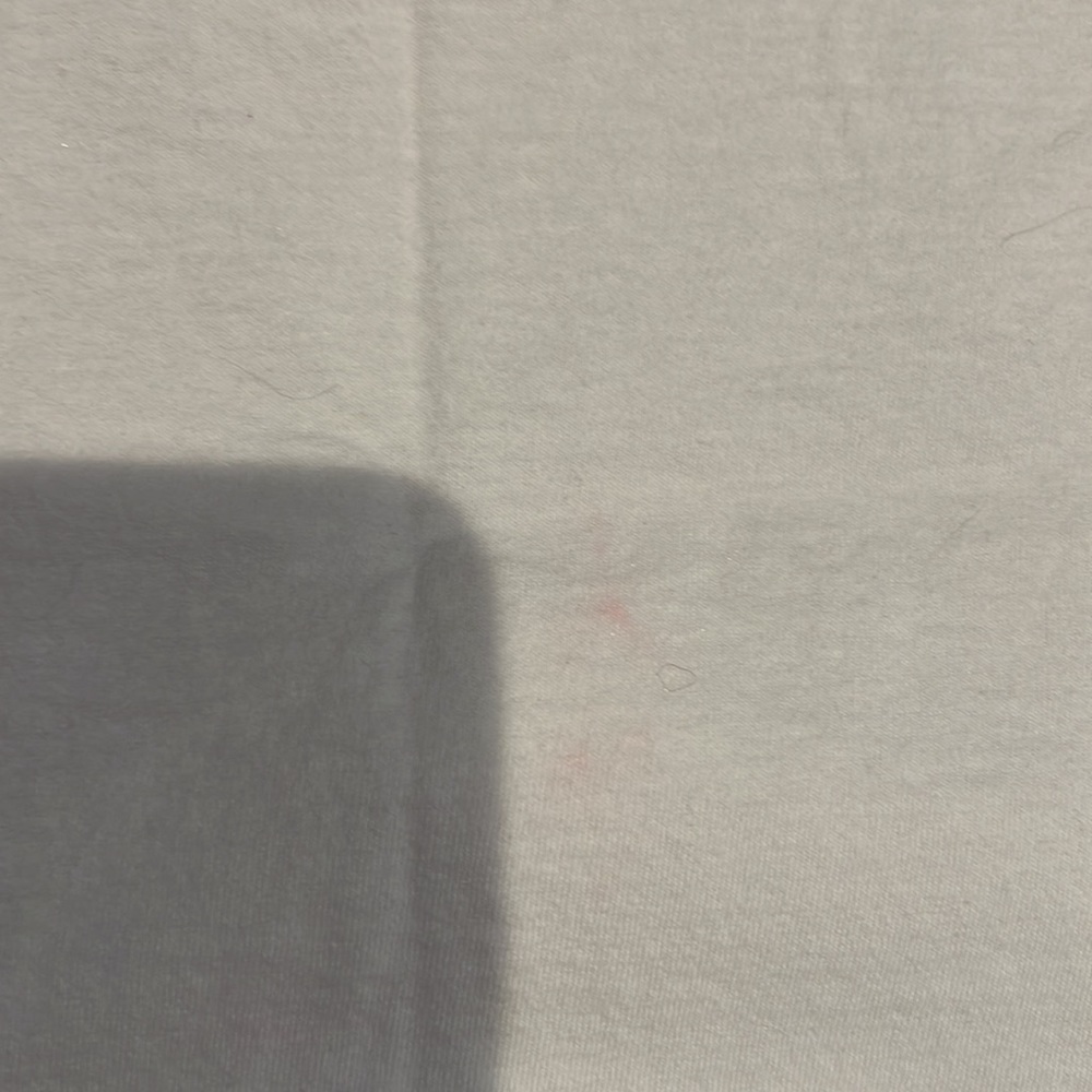 Hunter X hunter anime T-shirt - Picture 7 of 8